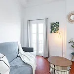 Lovely 1 Bdr In Harbor Area