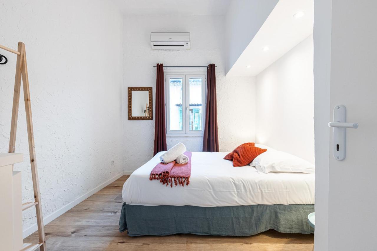 Lovely 1 Bdr In Harbor Area
