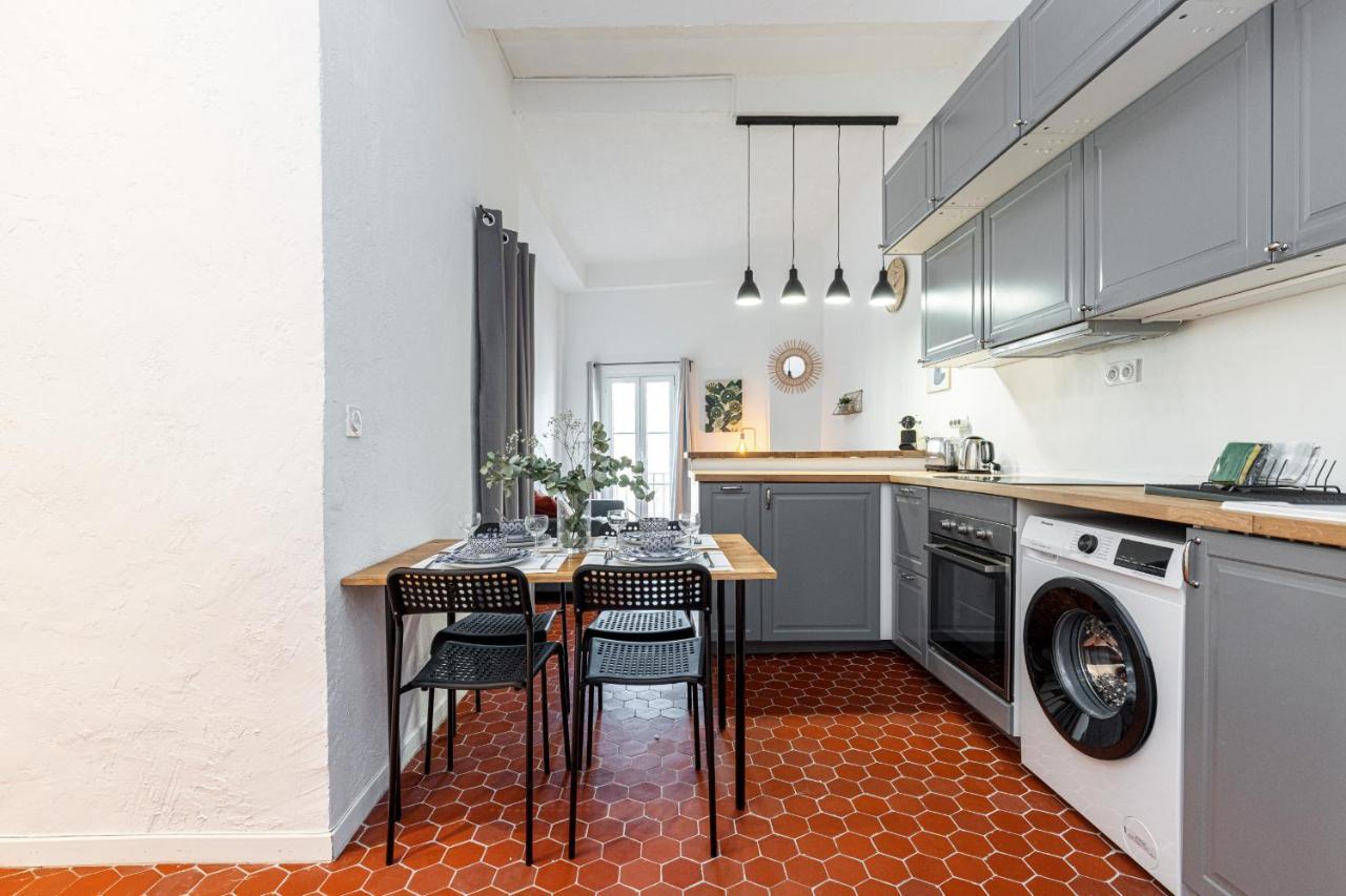 Lovely 1 Bdr In Harbor Area Nice