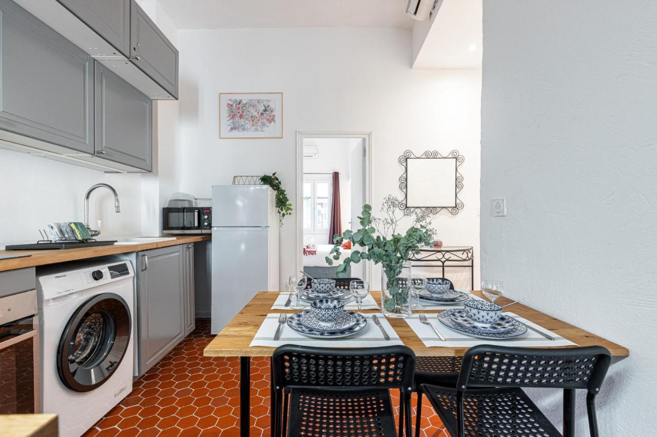 Appartement Lovely 1 Bdr In Harbor Area *