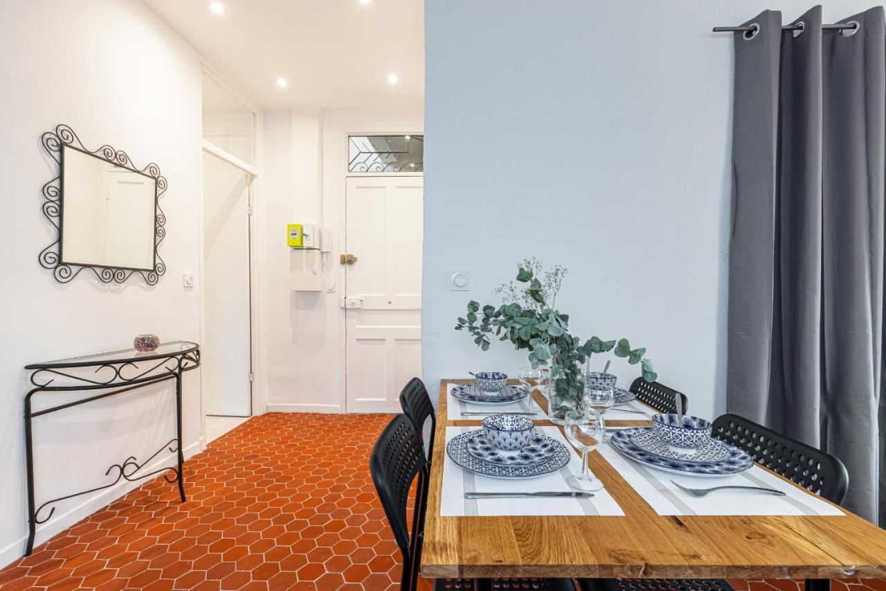 Lovely 1 Bdr In Harbor Area *