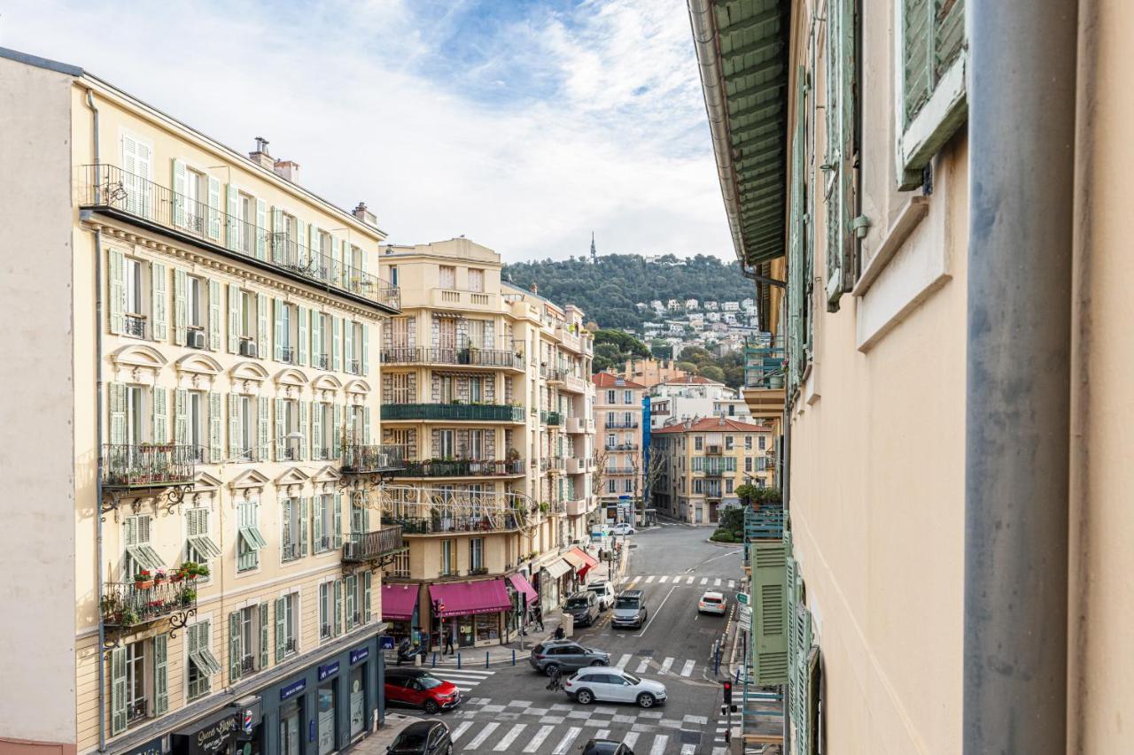 Lovely 1 Bdr In Harbor Area Appartement