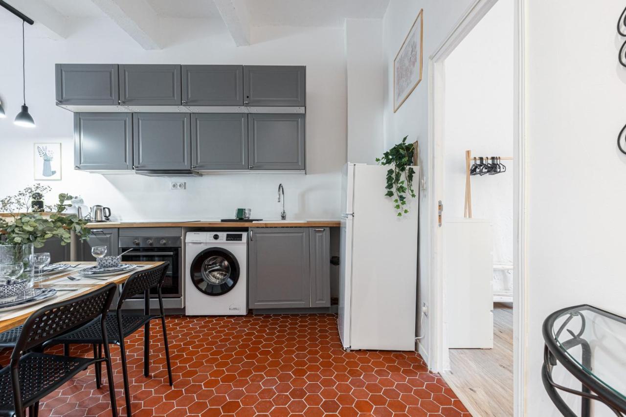 Lovely 1 Bdr In Harbor Area *