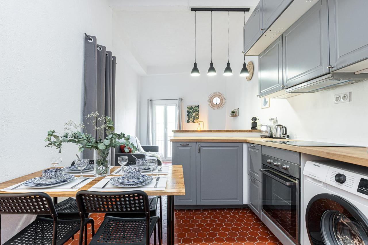 Lovely 1 Bdr In Harbor Area Nice