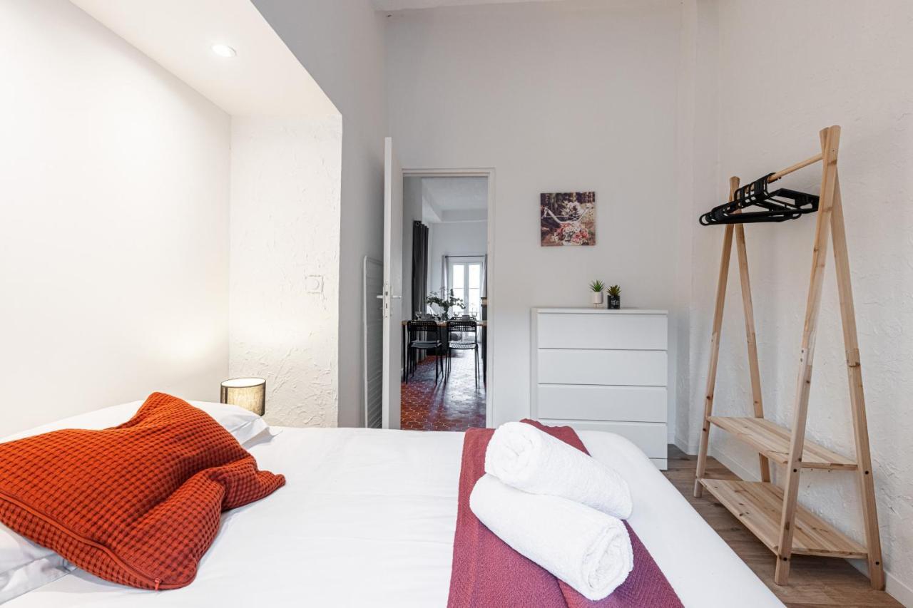 Lovely 1 Bdr In Harbor Area Nice